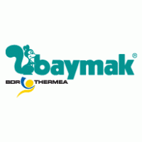 Baymak Klima Arıza Çözümleri