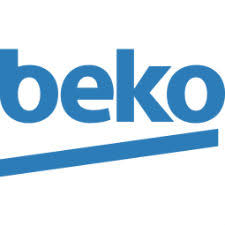 Beko Klima Arıza Çözümleri