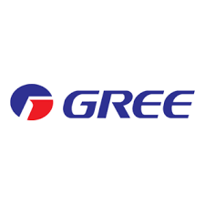 Gree Klima Arıza Çözümleri