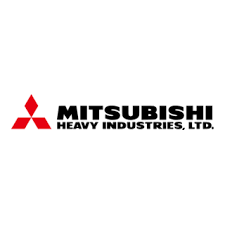 Mitsubishi H. Klima Arıza Çözümleri