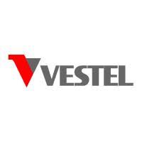 Vestel Klima Arıza Çözümleri