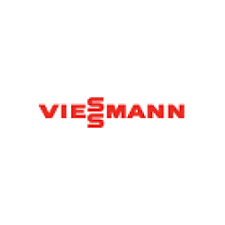 Viessmann VRF Arıza Çözümleri